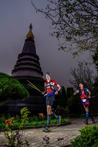 BIB: 
                            <button type="button" onclick="openModal(19029919)" class="btn btn-primary btn-sm float-right btn-popup" data-toggle="modal" data-target=".modal-high-quality">
                        <i class="fas fa-shopping-cart"></i> Add to Cart
                    </button>
                                            <button type="button" onclick="isThisMe(19029919, true)" class="btn btn-success btn-sm float-right btn-popup btn-isme hidden" data-toggle="tooltip" data-placement="bottom" title="นี่คือรูปของคุณใช่ไหม คลิกที่นี่เพื่อเอาเข้าอัลบั้ม">
                        <i class="fas fa-plus"></i> Add to album
                    </button>
                    <button type="button" onclick="isThisMe(19029919, false)" class="btn btn-warning btn-sm float-right btn-popup btn-isnotme hidden">
                        <i class="fas fa-ban"></i> Remove from album
                    </button>